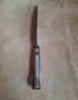 Hunter Knife